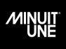 01-minuit-une