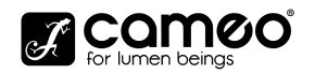 03-cameo