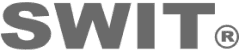 04-swit