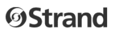 06-strand