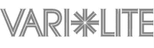 08-varilite