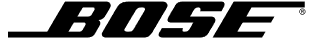 11-bose