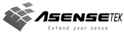 13-asensetek