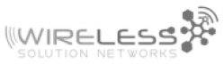 16-wireless