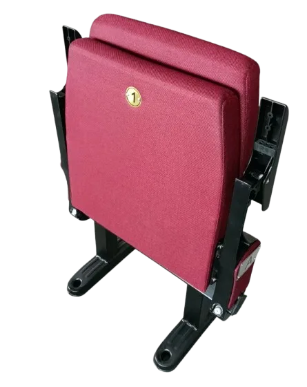 Silla auditorio (308)