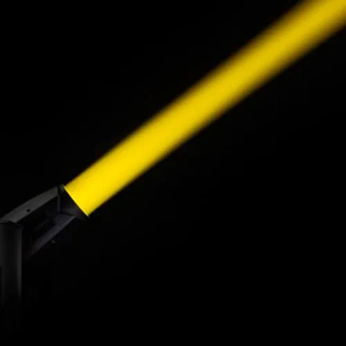 Potencia tus estudios con Cabezas Móviles 750W
