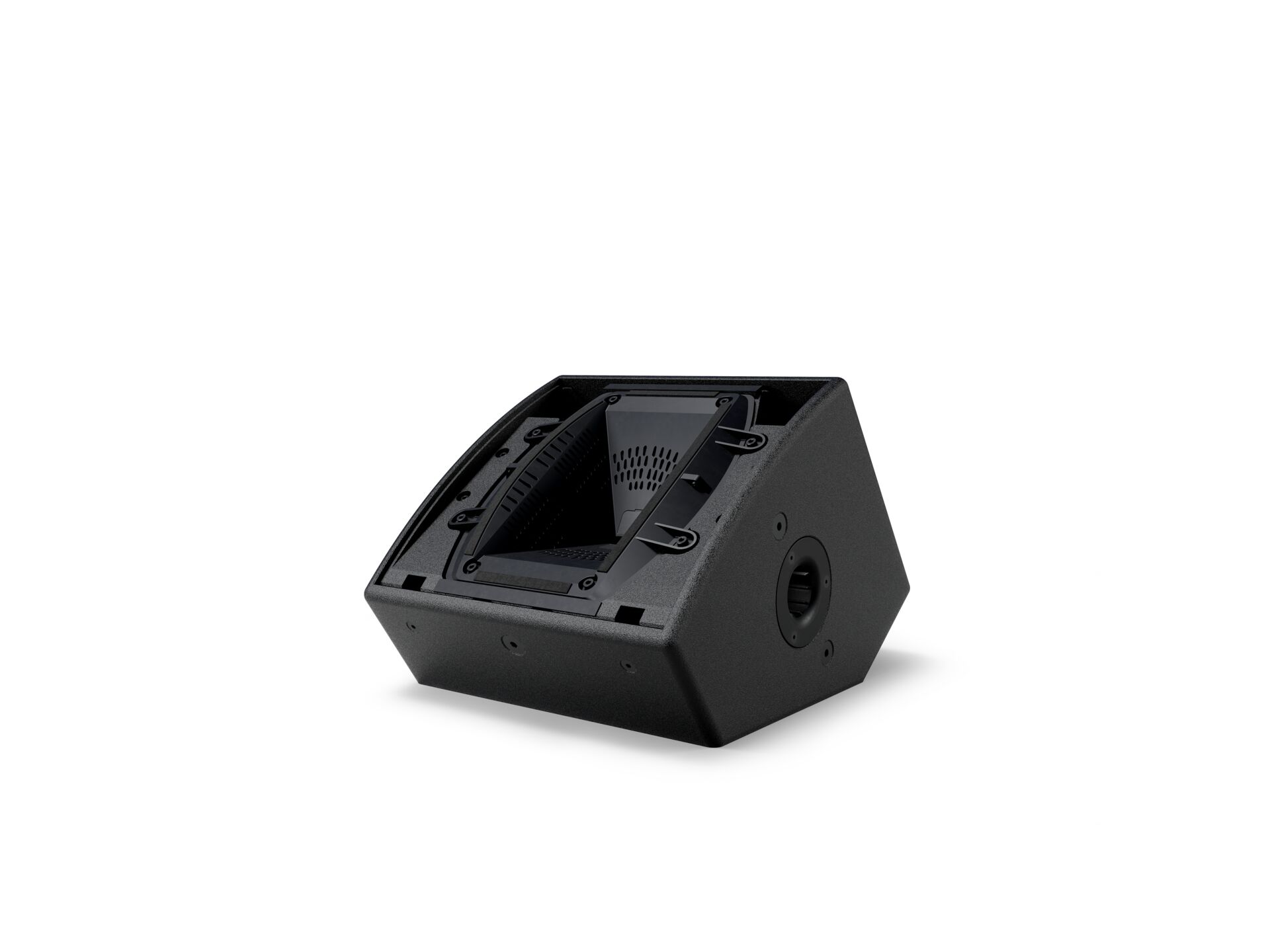 AMM108_4