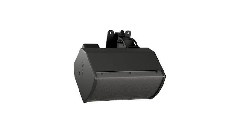 AMU105_2