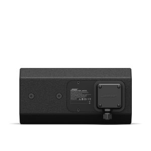 AMU105_3