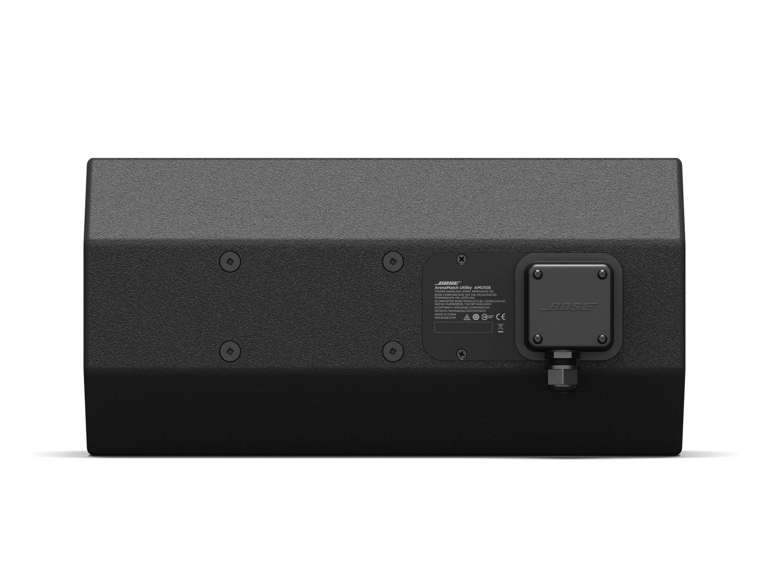 AMU108_3