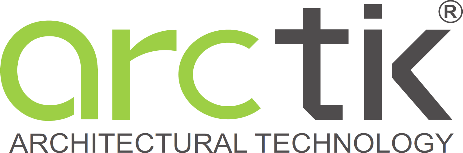 Arctik Logo