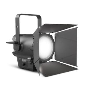 Fresneles LED