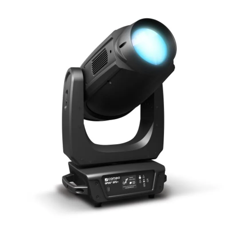 Cabeza movil Spot - Profile OPUS® SP5+