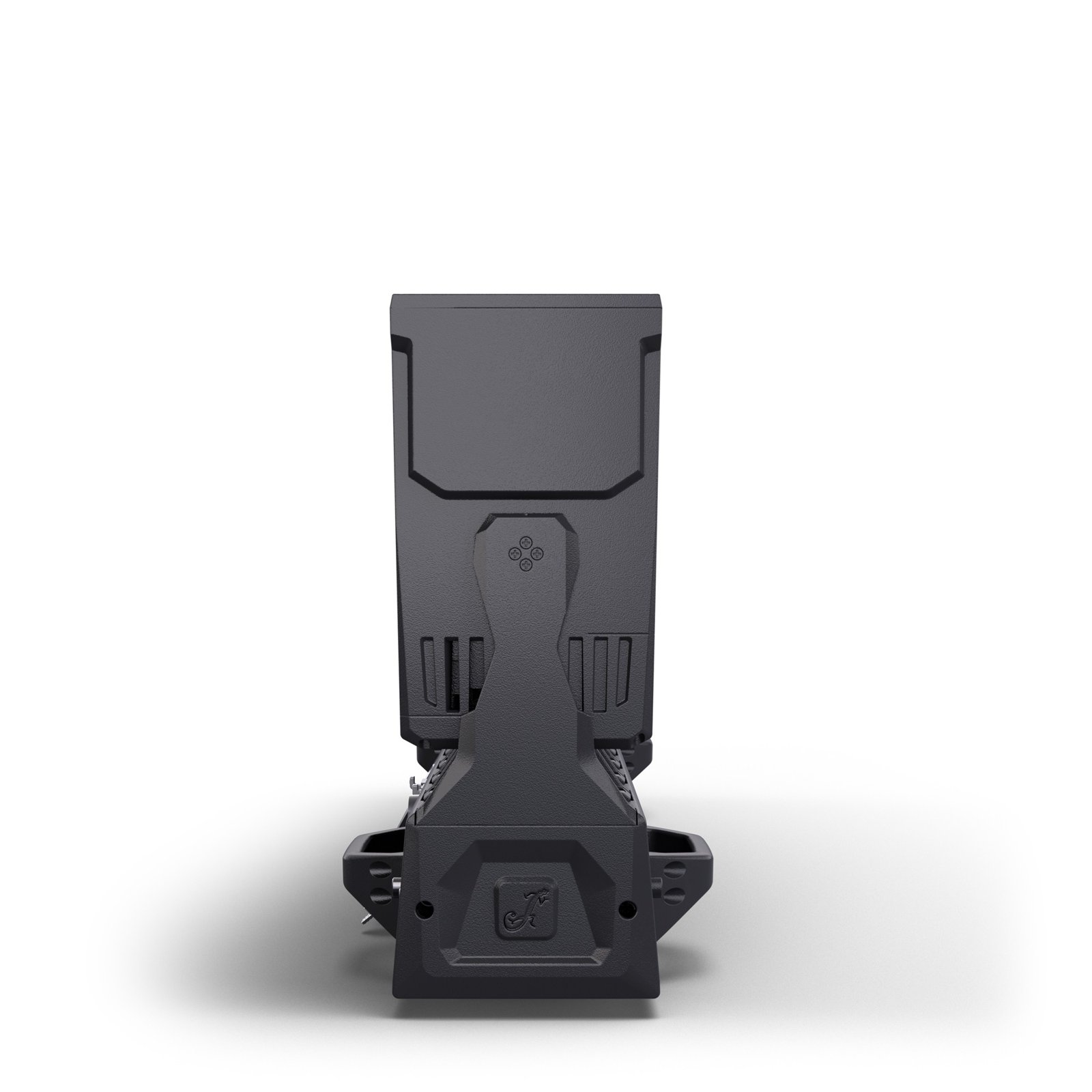 Barra LED móvil IP65 OTOS® LC12 Barra LED móvil IP65 OTOS® LC12