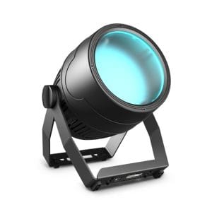 Par LED
