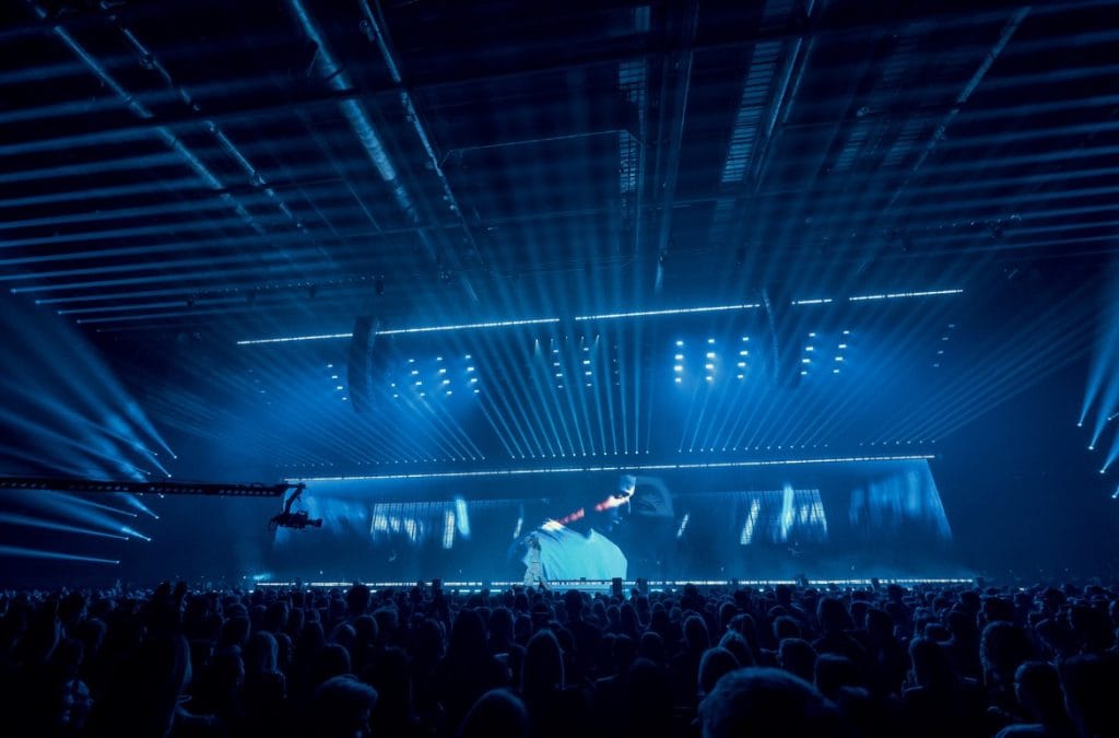 COncierto_01