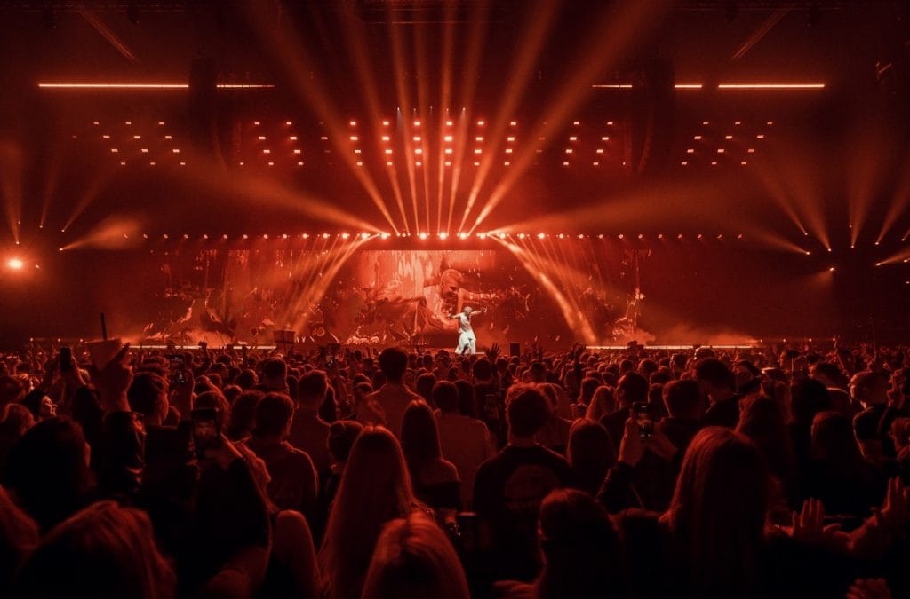 COncierto_02