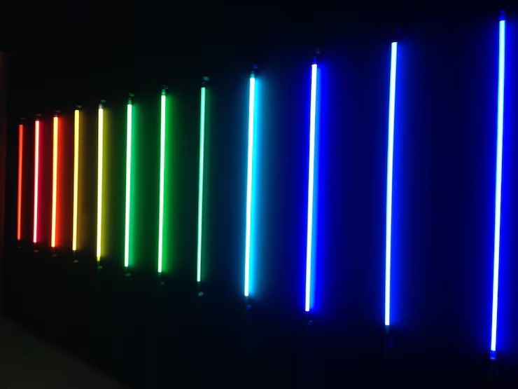Cómo-programar-barra-LED-con-DMX-la-guía-para-profesionales-1