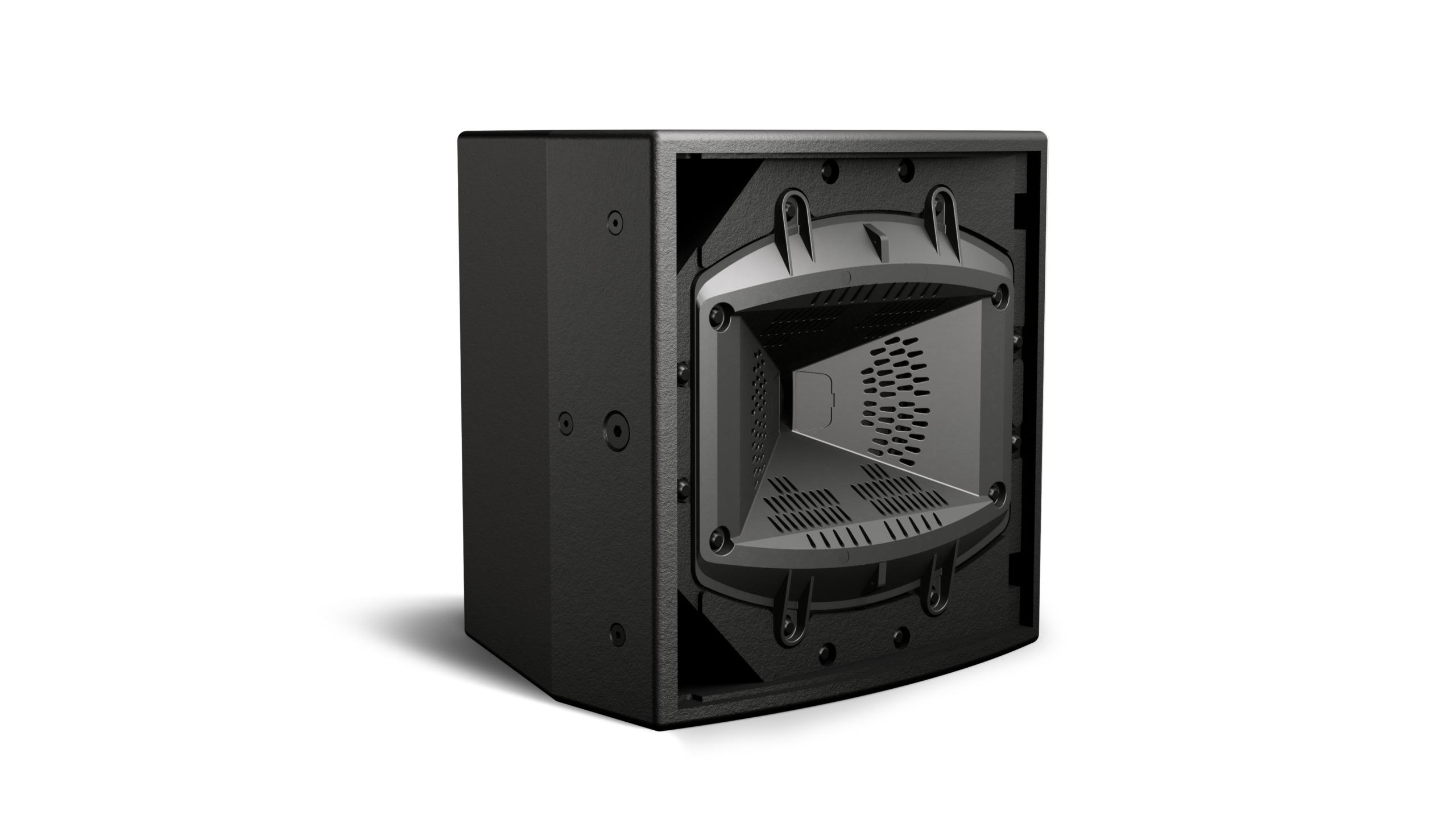 Forum_FC_108_2