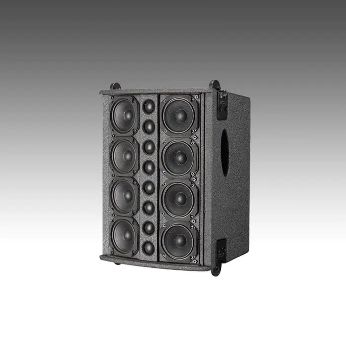 LARK808A_3