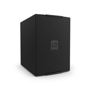 Amplificadores