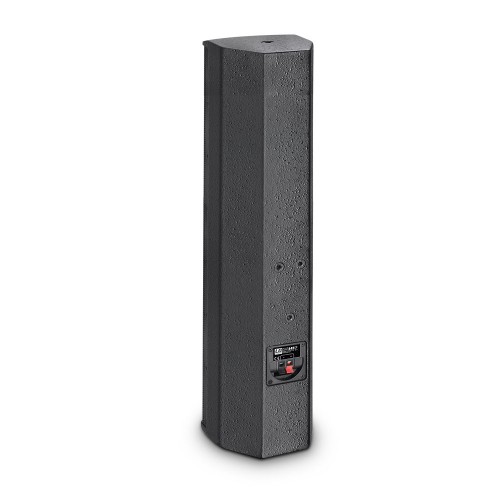 LDSAT442G2_2
