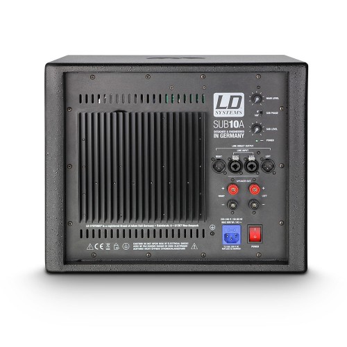 LDSUB10A_2