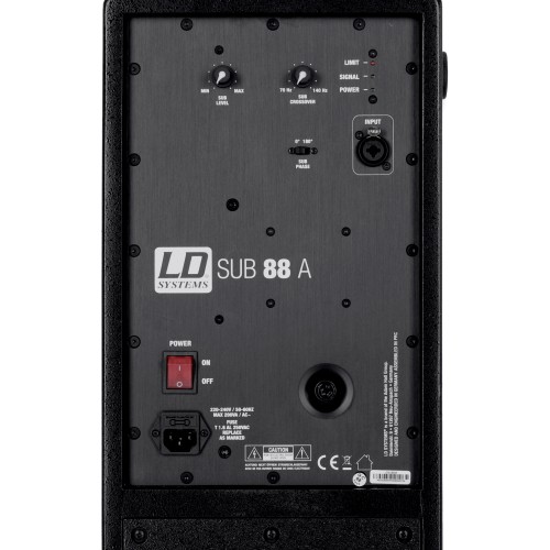 LDSUB88A_4