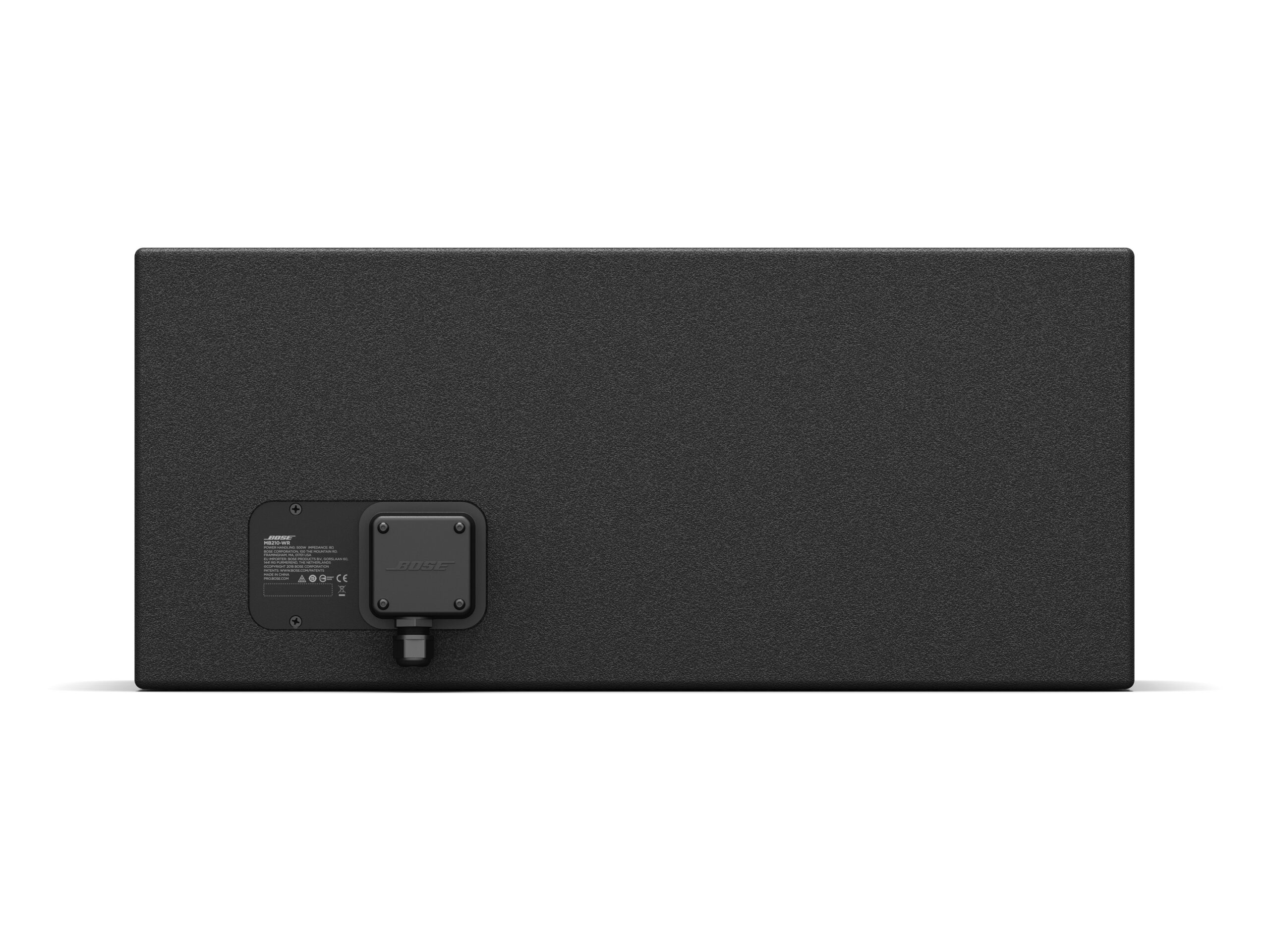 MB210-WR_2