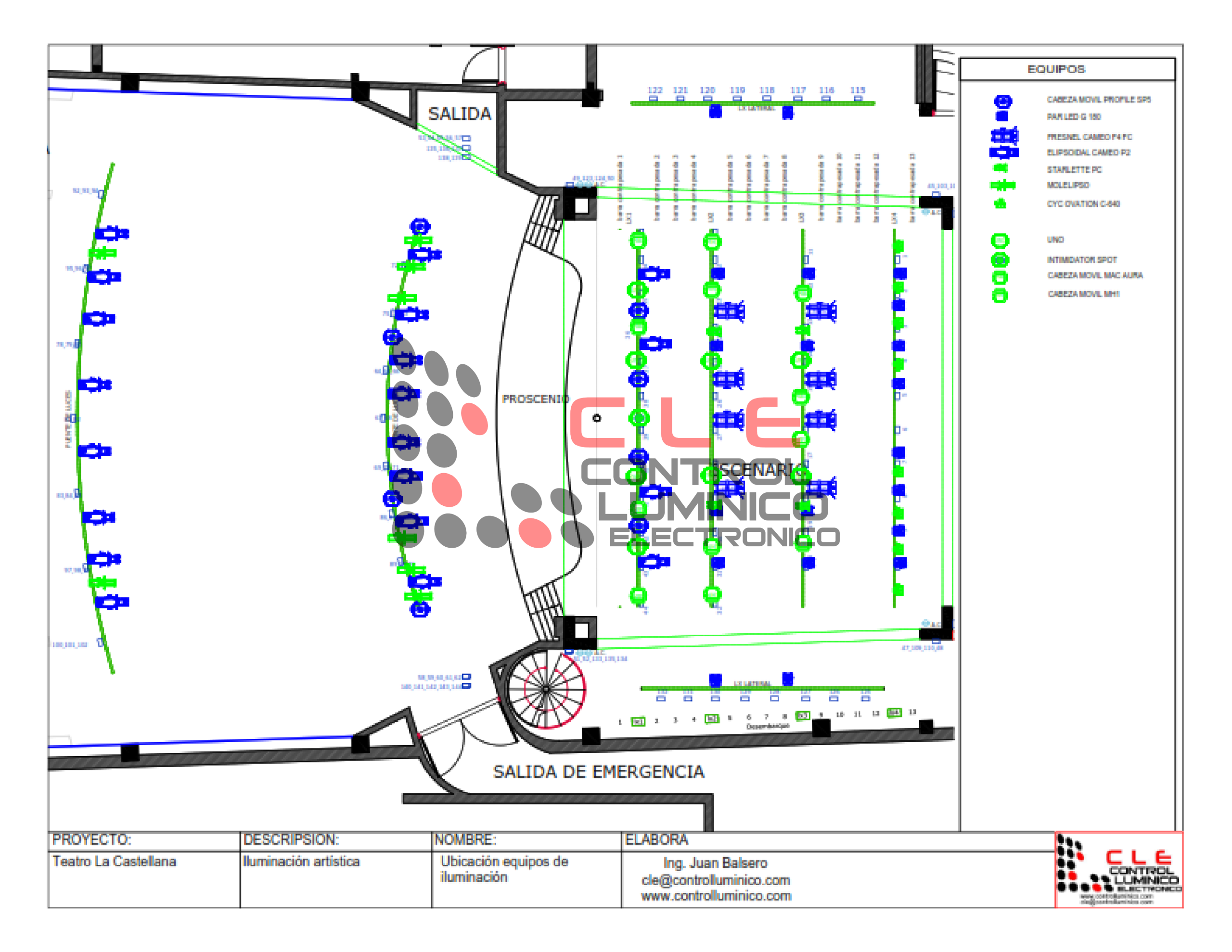 Mapa_luminarias_01