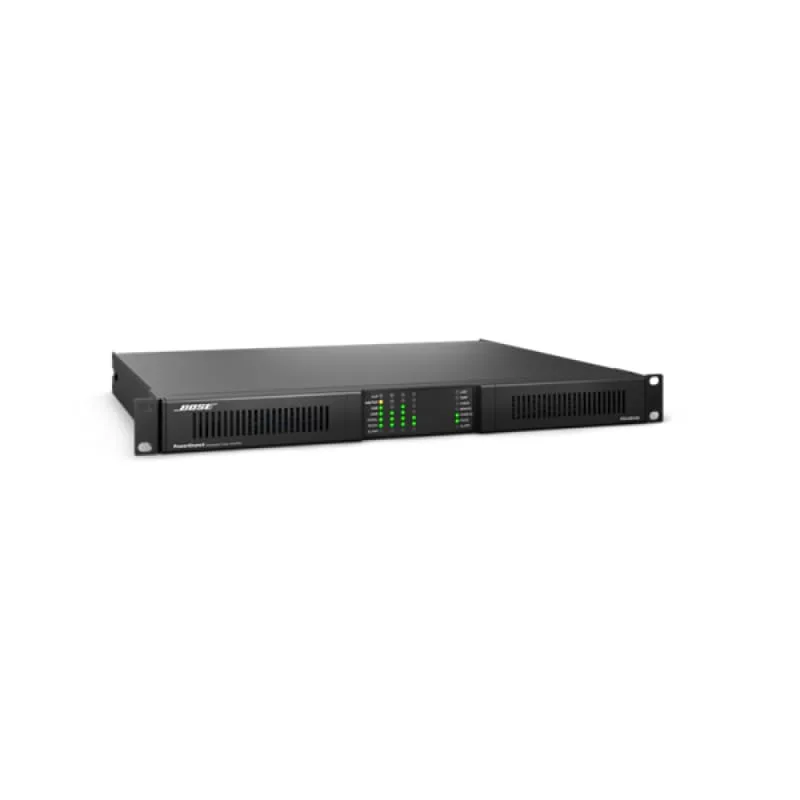 PowerShareX PSX4804D (Bose)