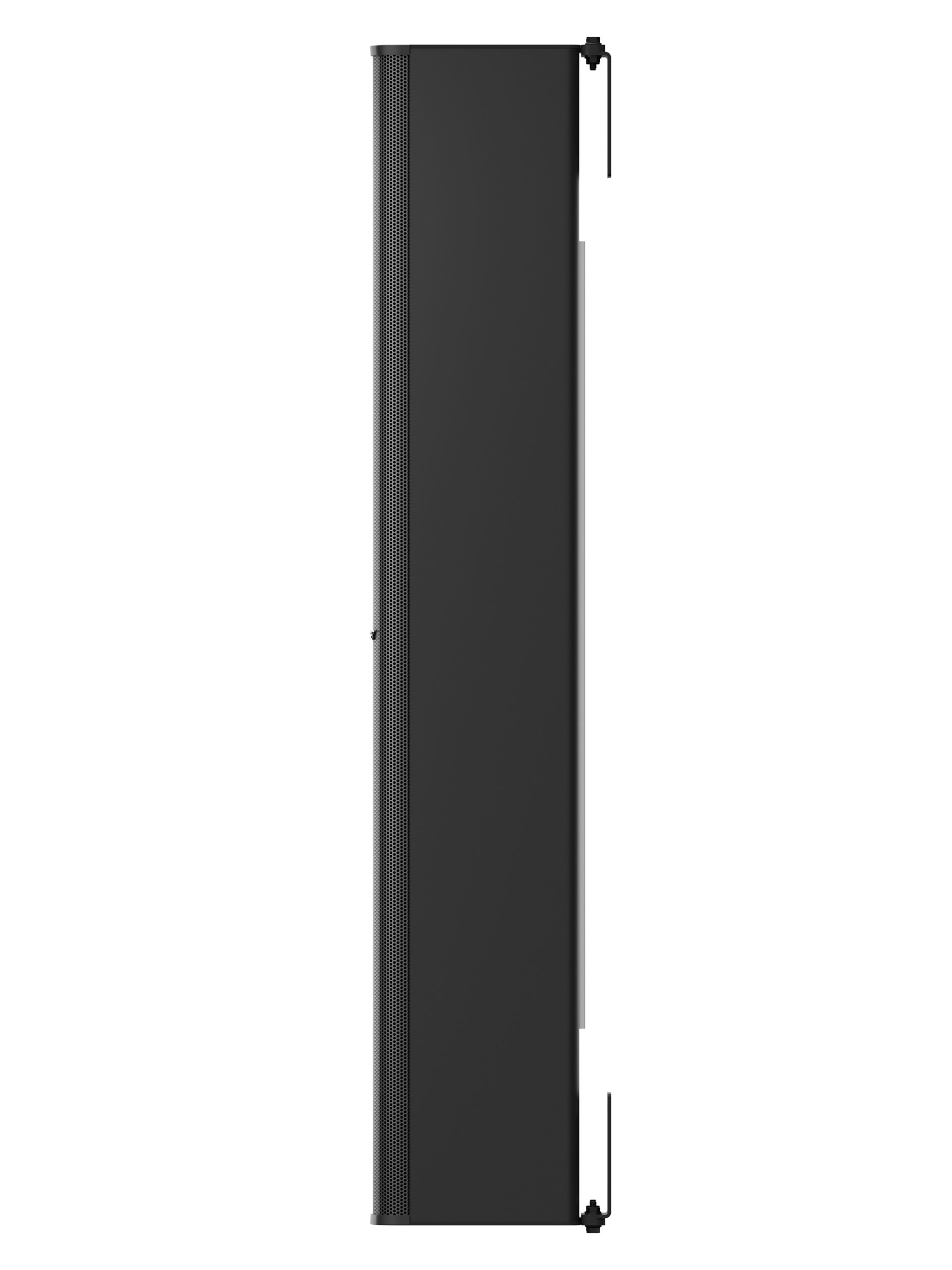 Panaray_MSA12X_4