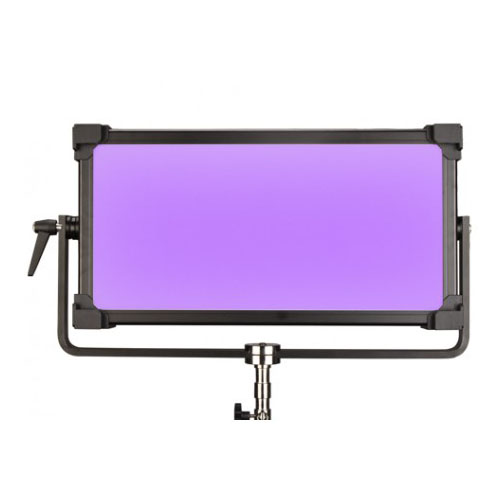 Panel LED Color RGBW S-2840 (SWIT)