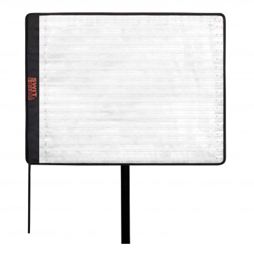 Panel LED Flexible (SWIT)