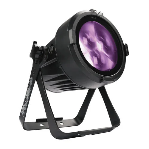 Diseño y eficiencia: Par Led My Nova