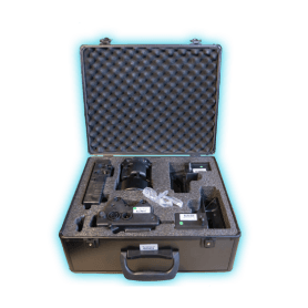 KIT Extension