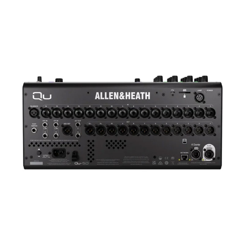 Qu-5D_2