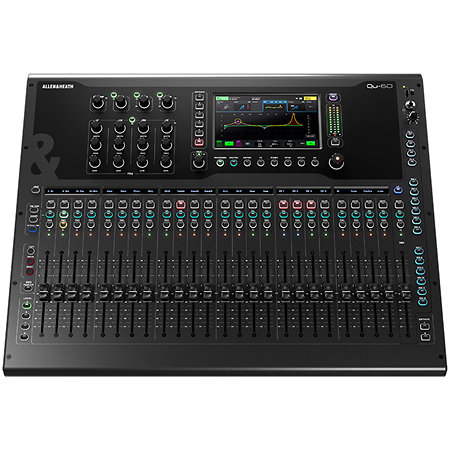 Qu-6D_3