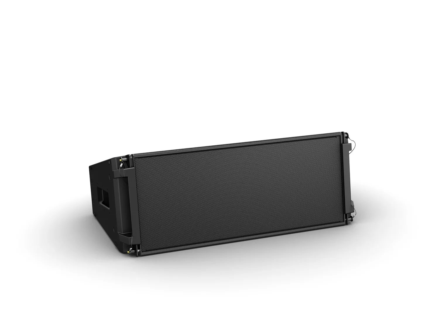ShowMatch SM20 (Bose) lateral