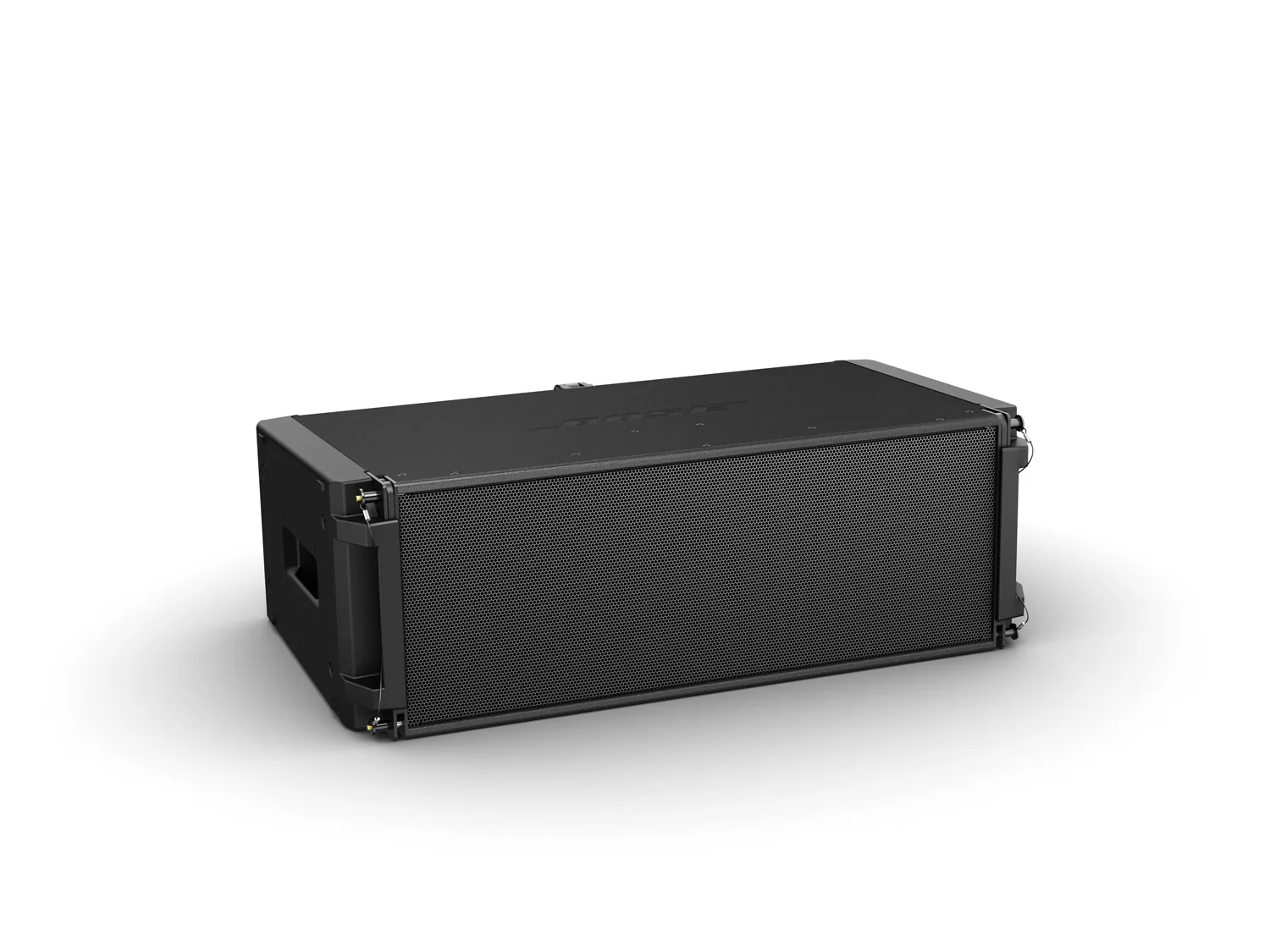 ShowMatch SM5 (Bose)