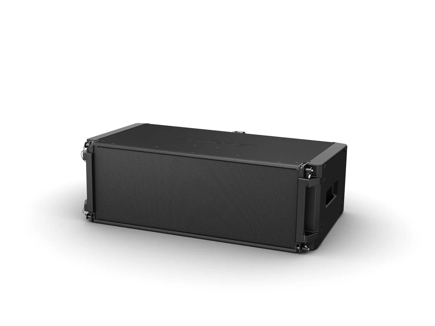 ShowMatch SM5 (Bose) lateral frontal