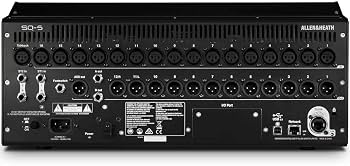 SQ-5_2