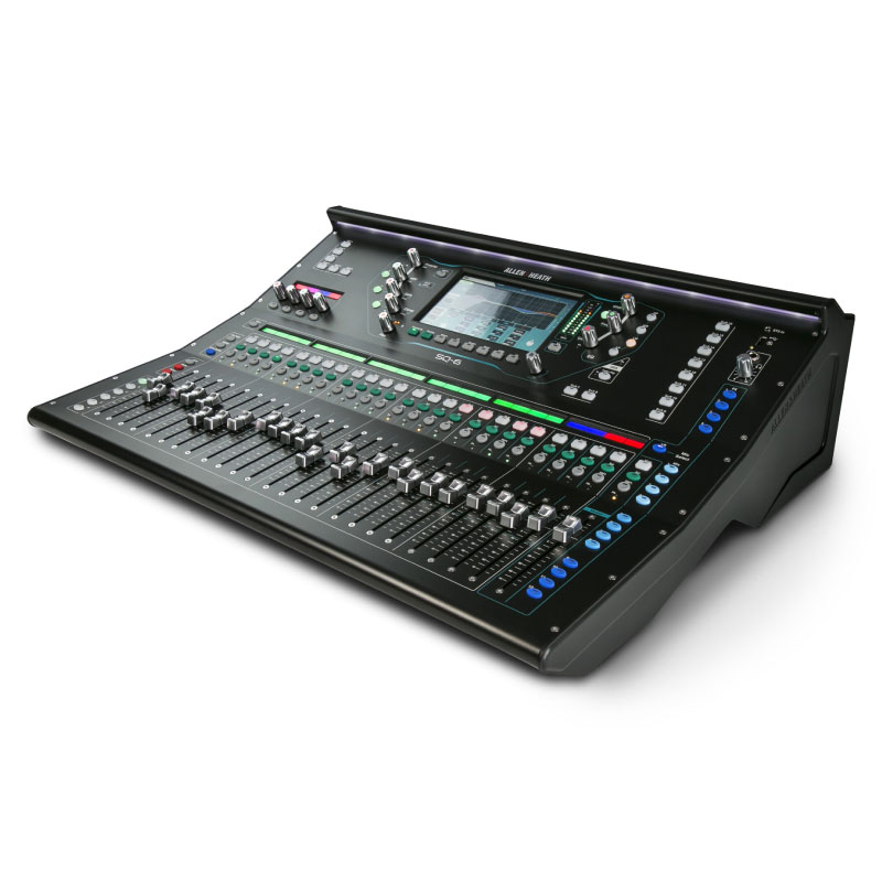 SQ-6_2