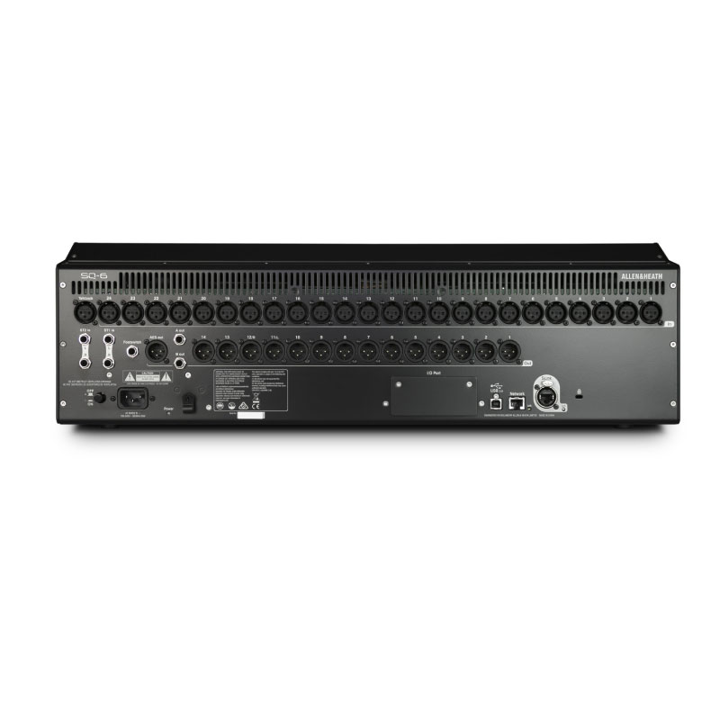 SQ-6_3