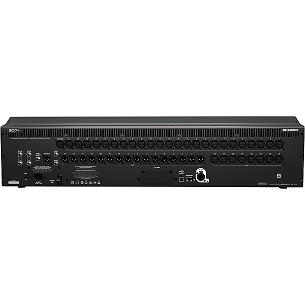SQ7-_2
