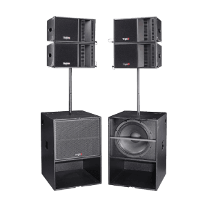 Tasso T2 img producto