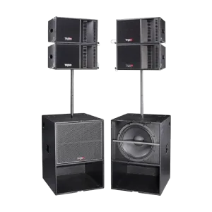 Tasso T2 img producto