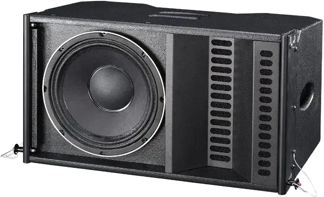 tasso t2