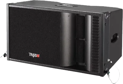 tasso T2