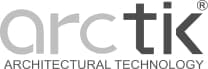 arctik-logo-control-luminico